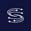 Snowball Logo