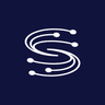 Snowball Logo